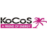 Kocos AG Vietnam